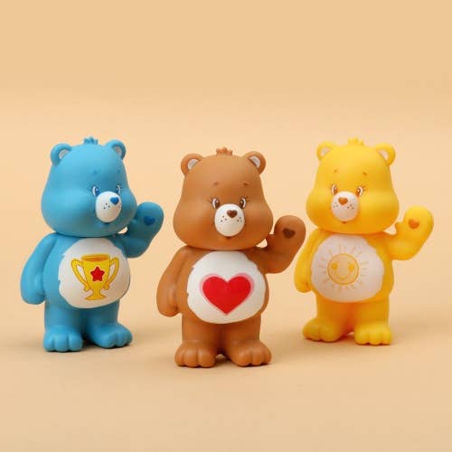 Care Bears Blind Box – Ver.1