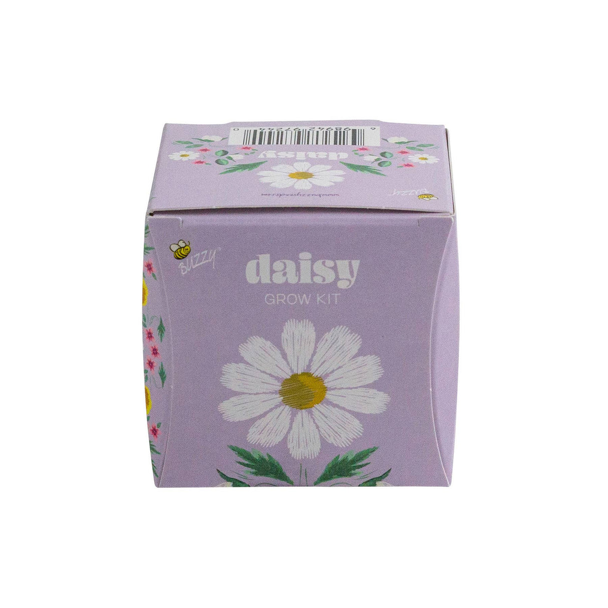 Daisy Grow Kit