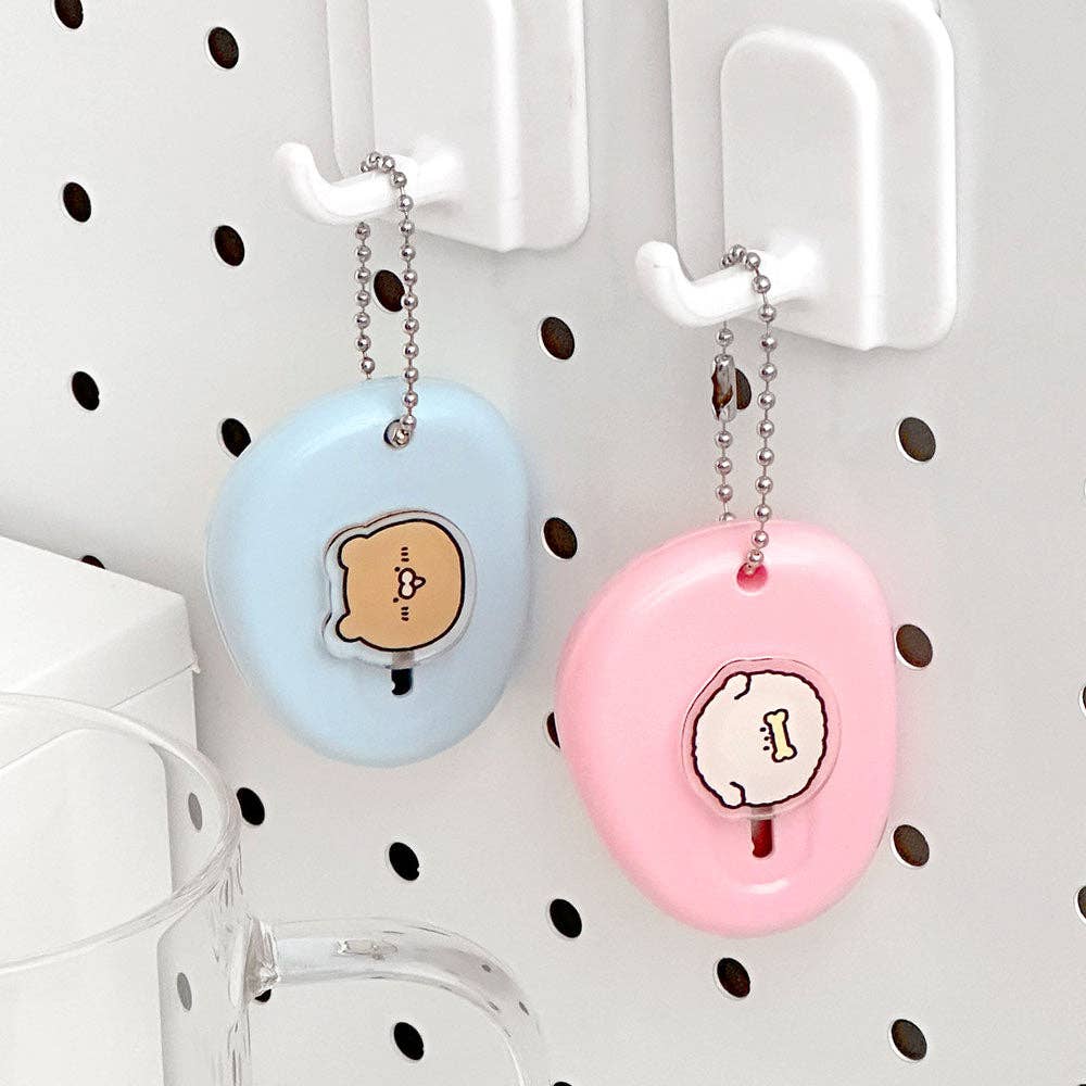 Mini Bear Utility Knife