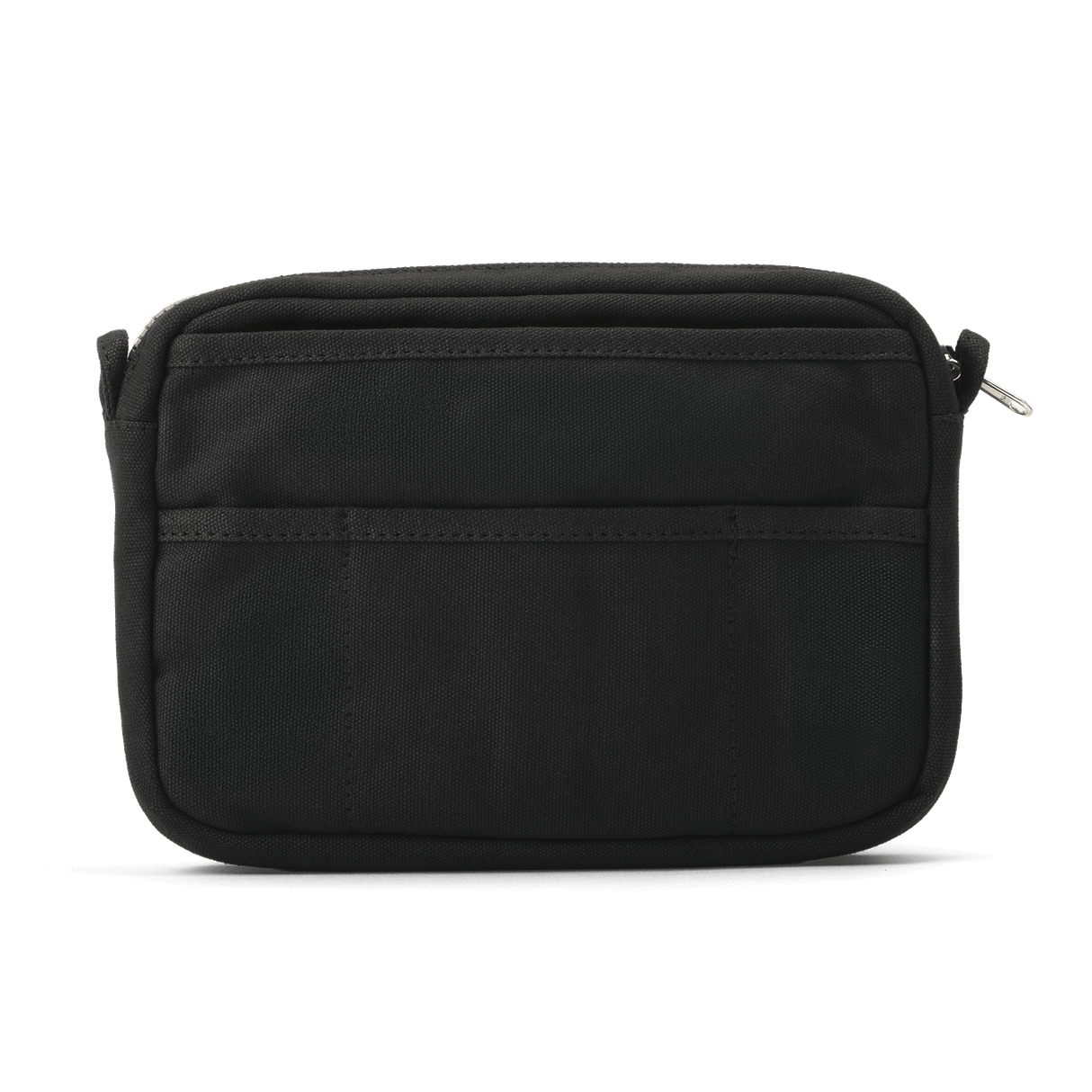Blackout Studio Pouch by Soolla