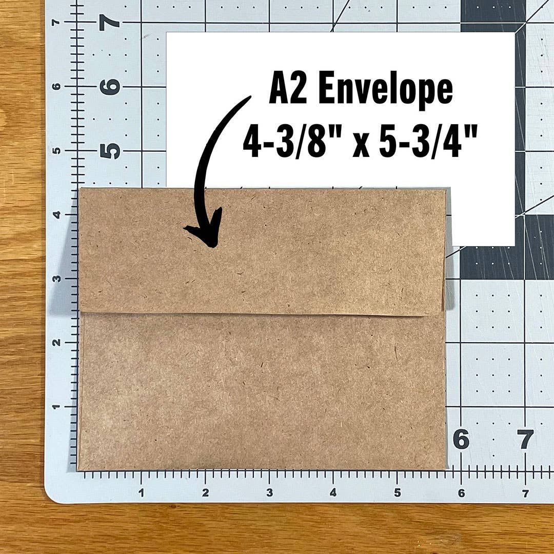 Countdown to Death Birthday Card