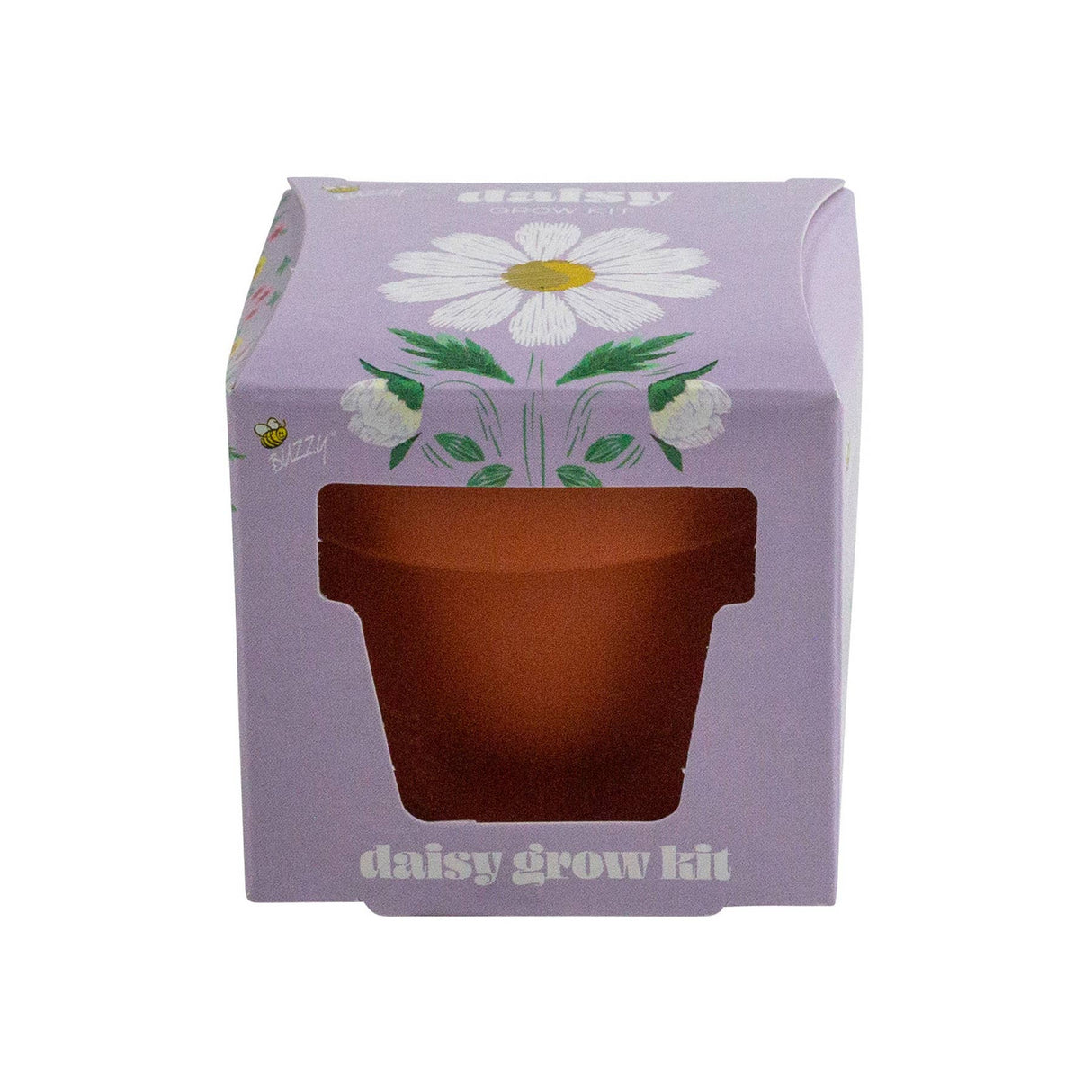 Daisy Grow Kit