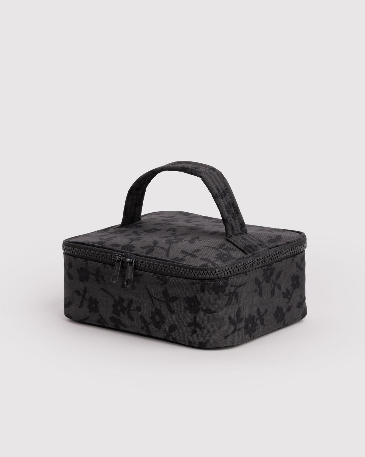 Small Cosmetic Case by BAGGU