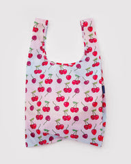 Standard BAGGU Reusable Bags