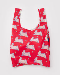 Standard BAGGU Reusable Bags