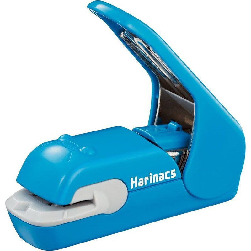 Kokuyo Harinacs Press Stapleless Stapler