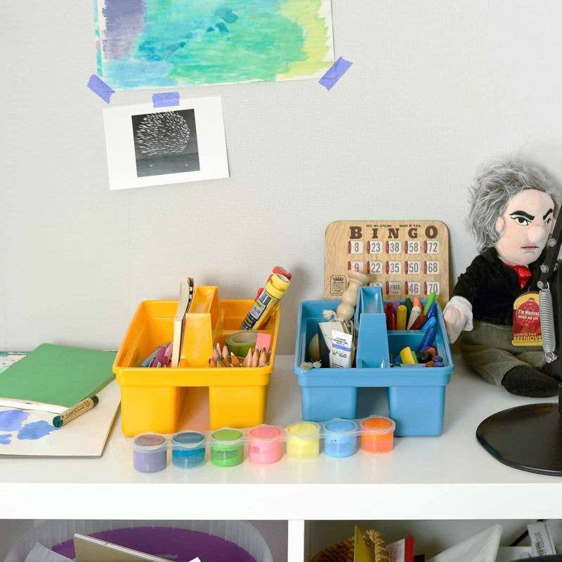 Storage Caddy