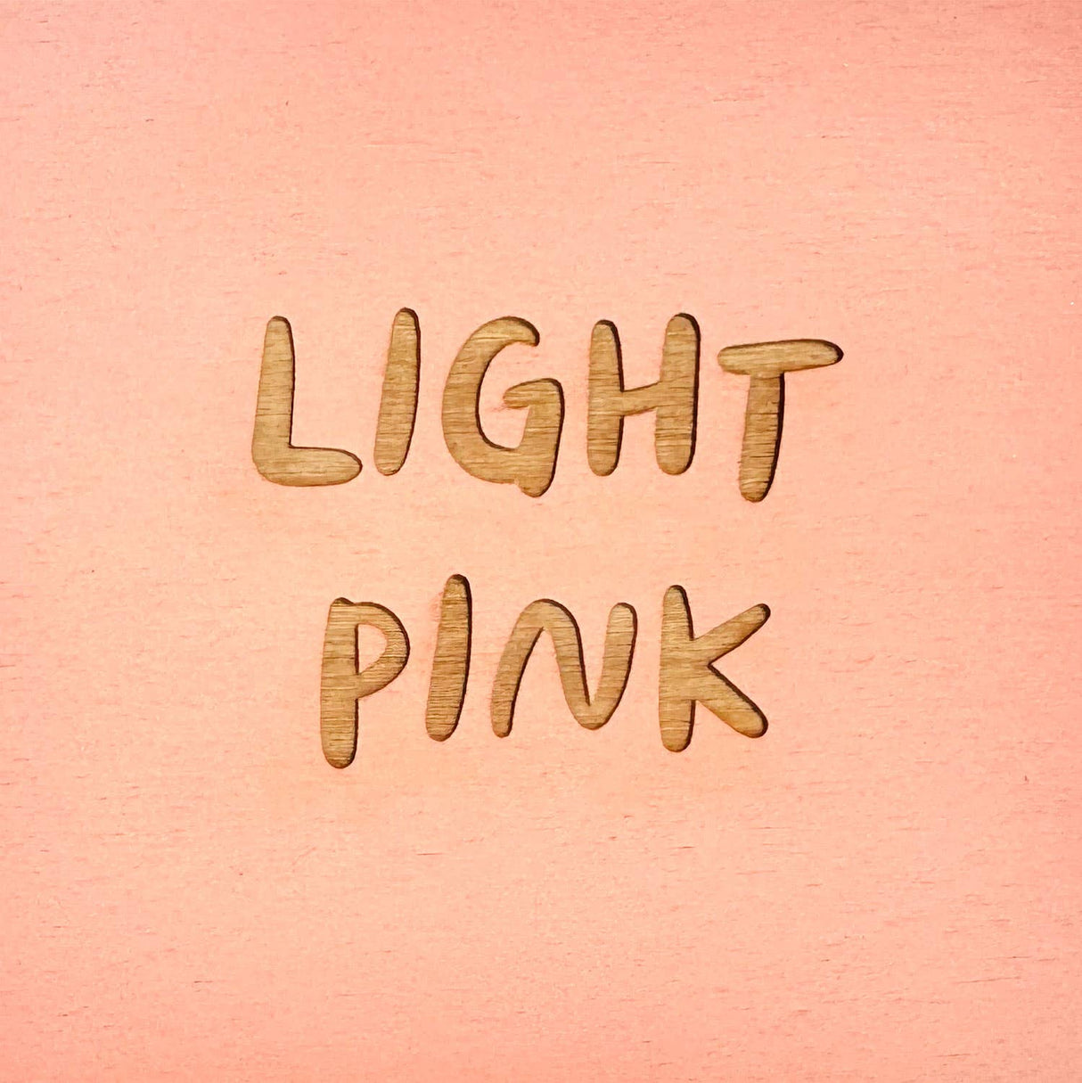 Someone in Kansas Loves You Magnet