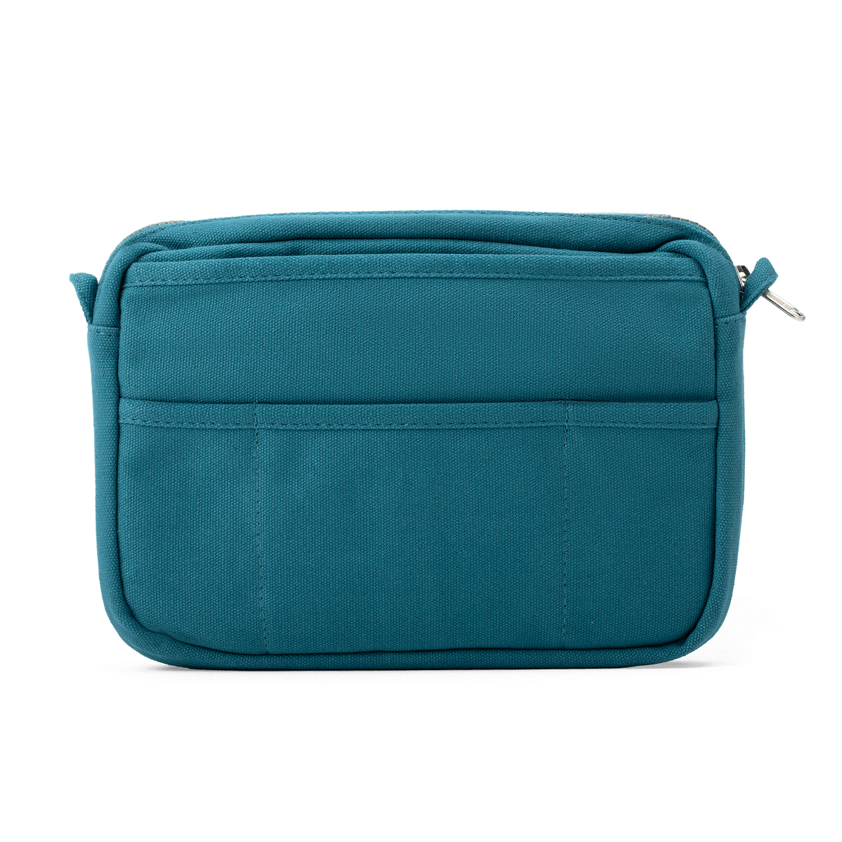 Aquamarine Studio Pouch by Soolla