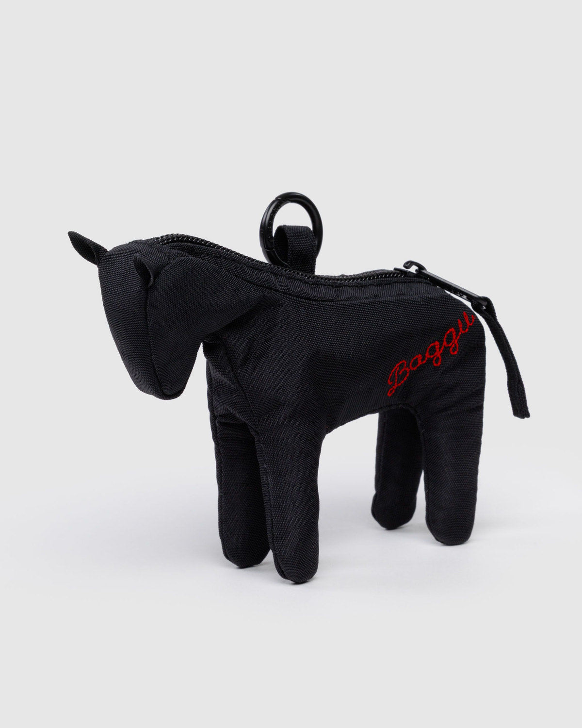 Horse Charm by BAGGU