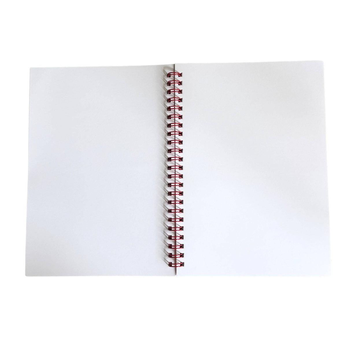 Emotionally Attached Reusable Sticker Storage Book