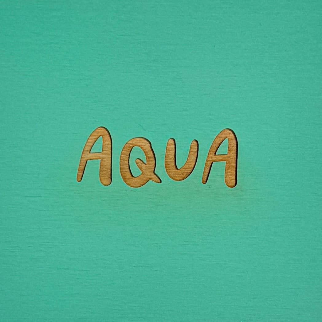 Someone in Kansas Loves You Magnet