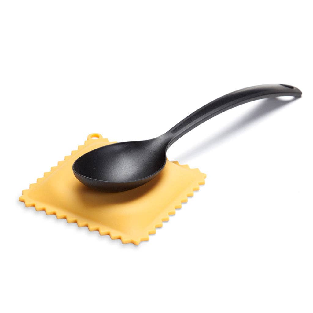 Pasta Kitchen Tools Set