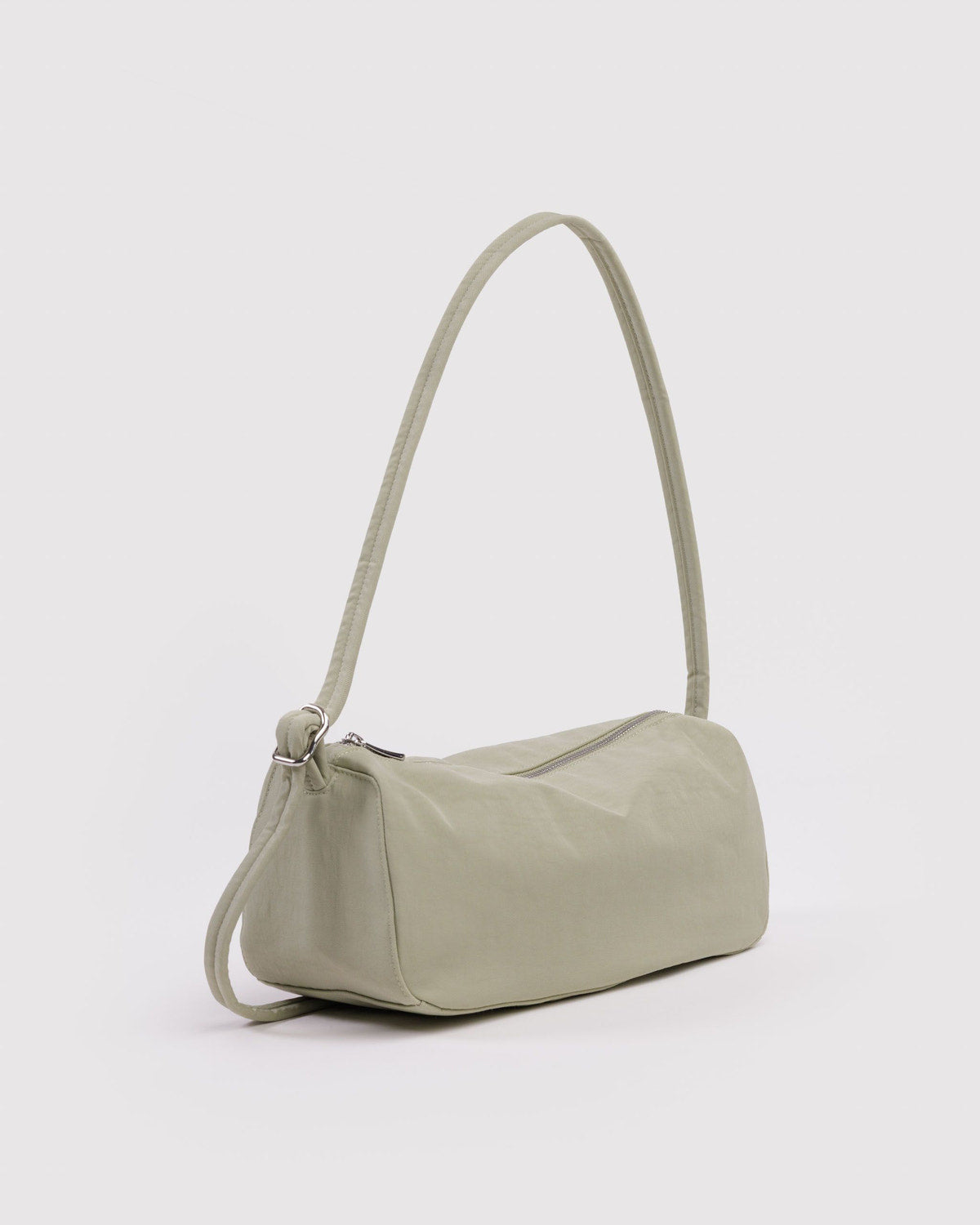 Nylon Loaf Bag by BAGGU