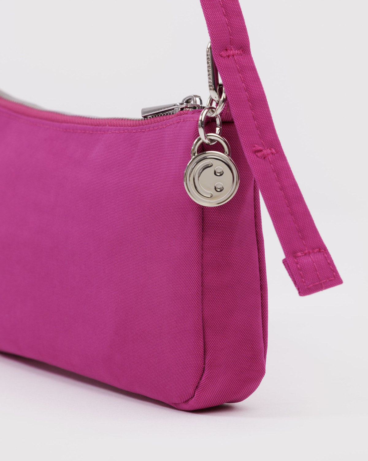 Nylon Pochette by BAGGU