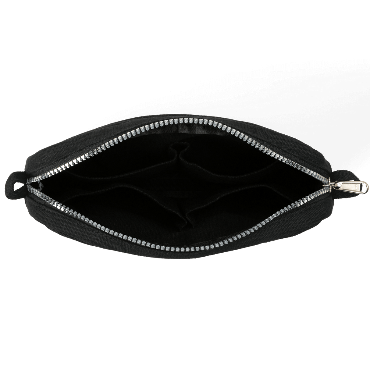 Blackout Studio Pouch by Soolla