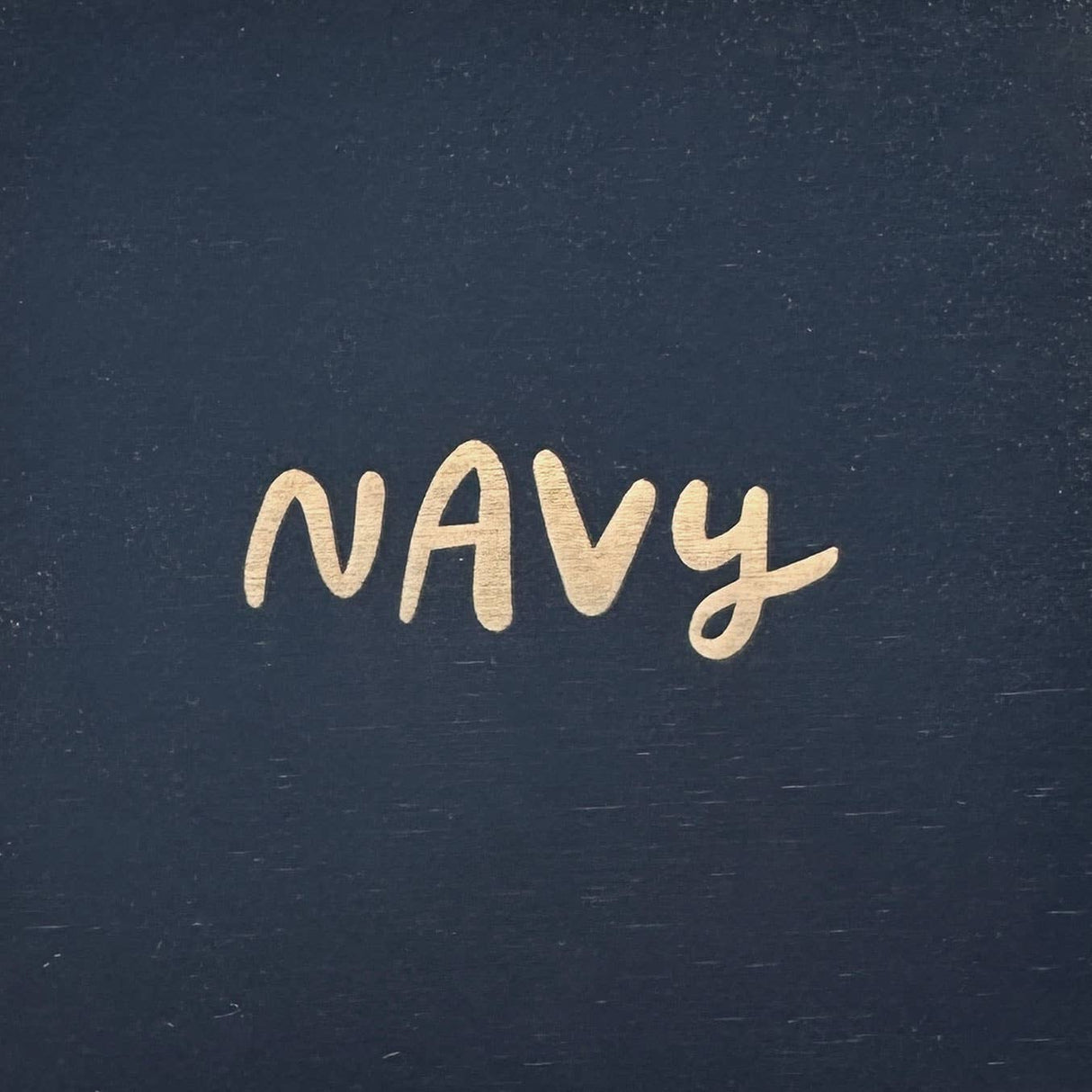 Happy Holidays from Kansas Ornament w/Card