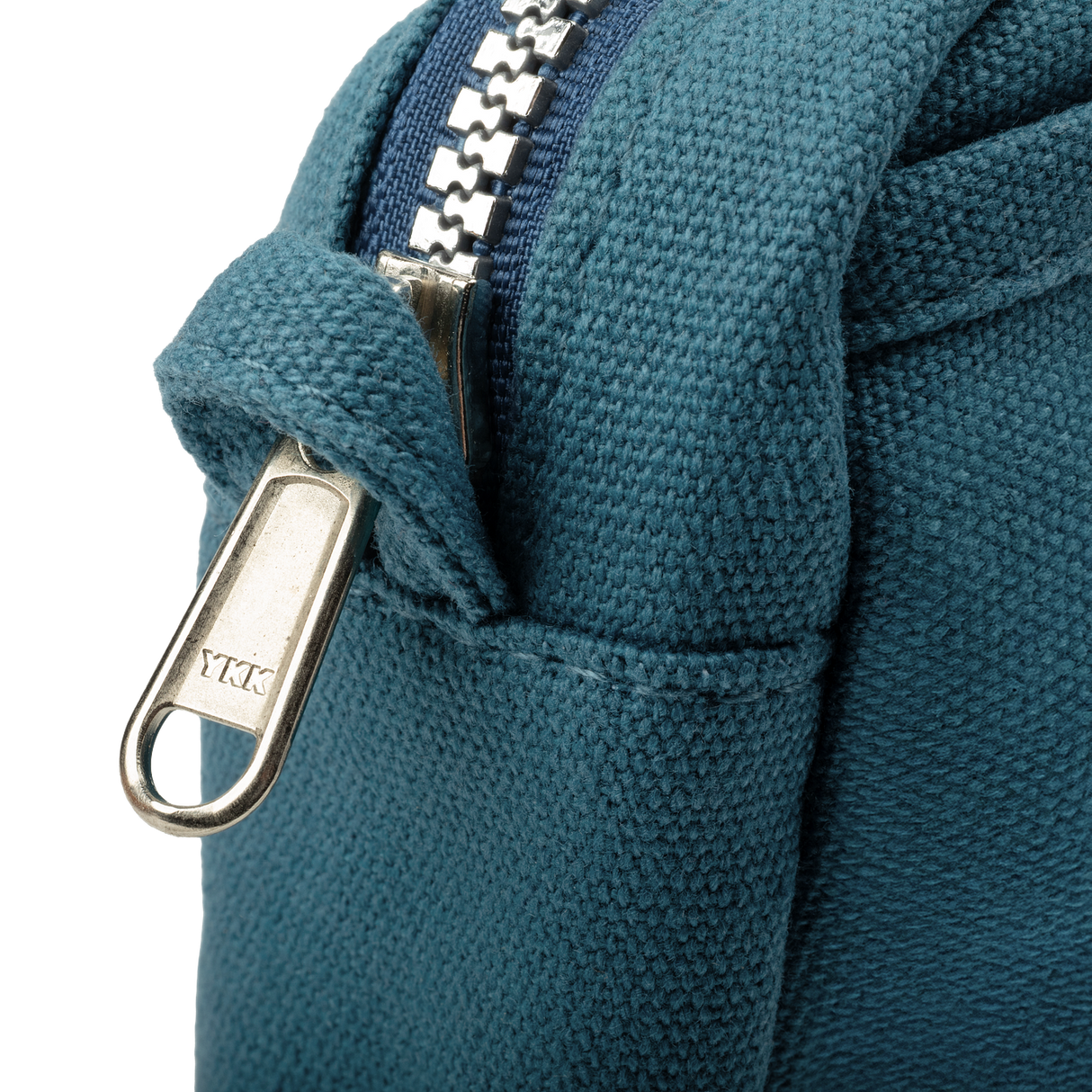 Aquamarine Studio Pouch by Soolla