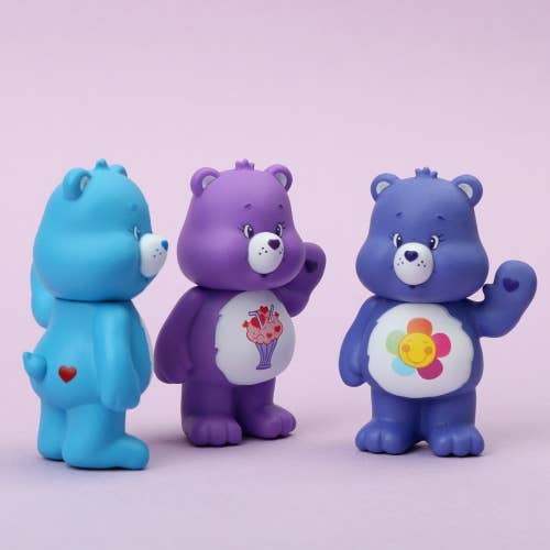 Care Bears Blind Box – Ver.1