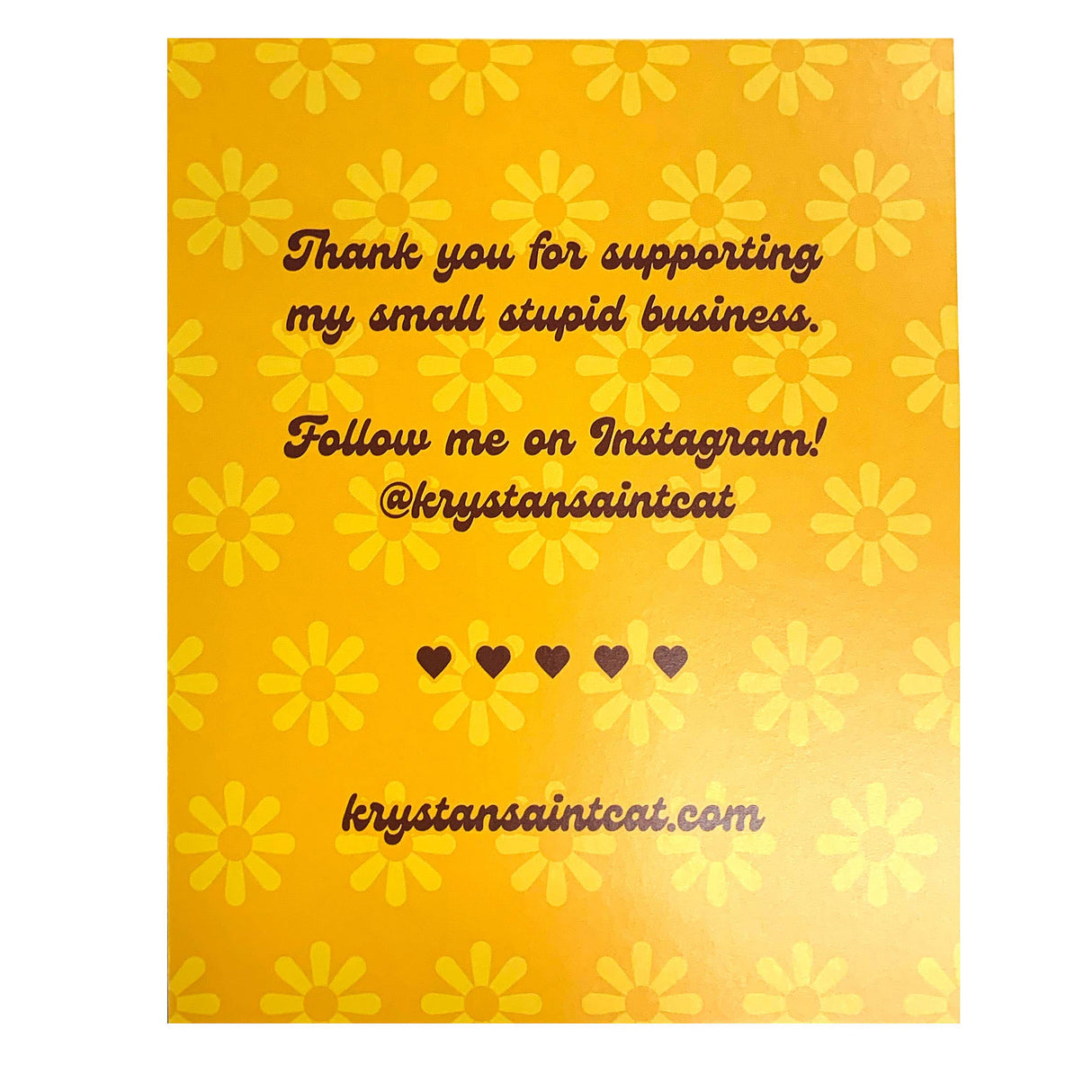 Spooky Retro Puffy Magnets