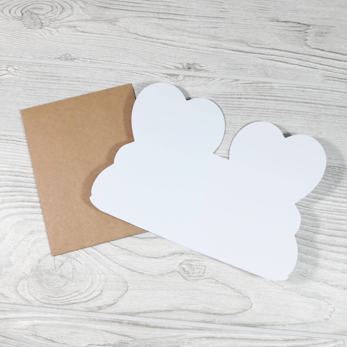 I’m Low Key Obsessed With You Valentine's Day Card