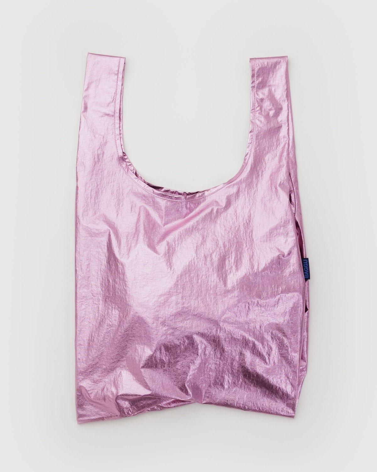 Standard BAGGU Reusable Bags