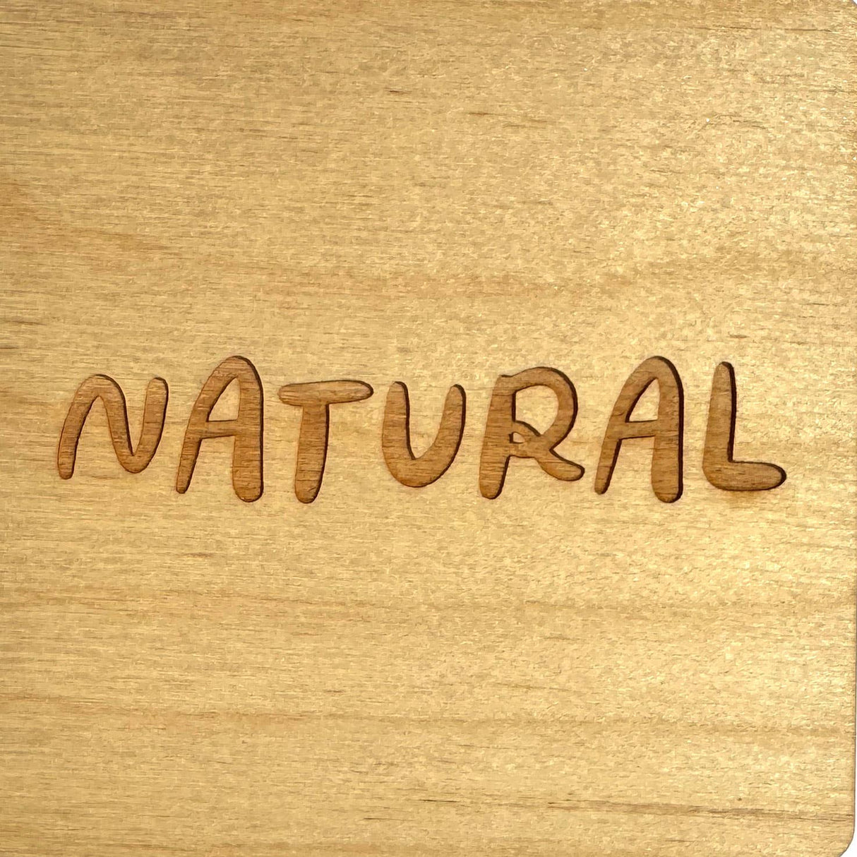 Happy Holidays from Kansas Ornament w/Card