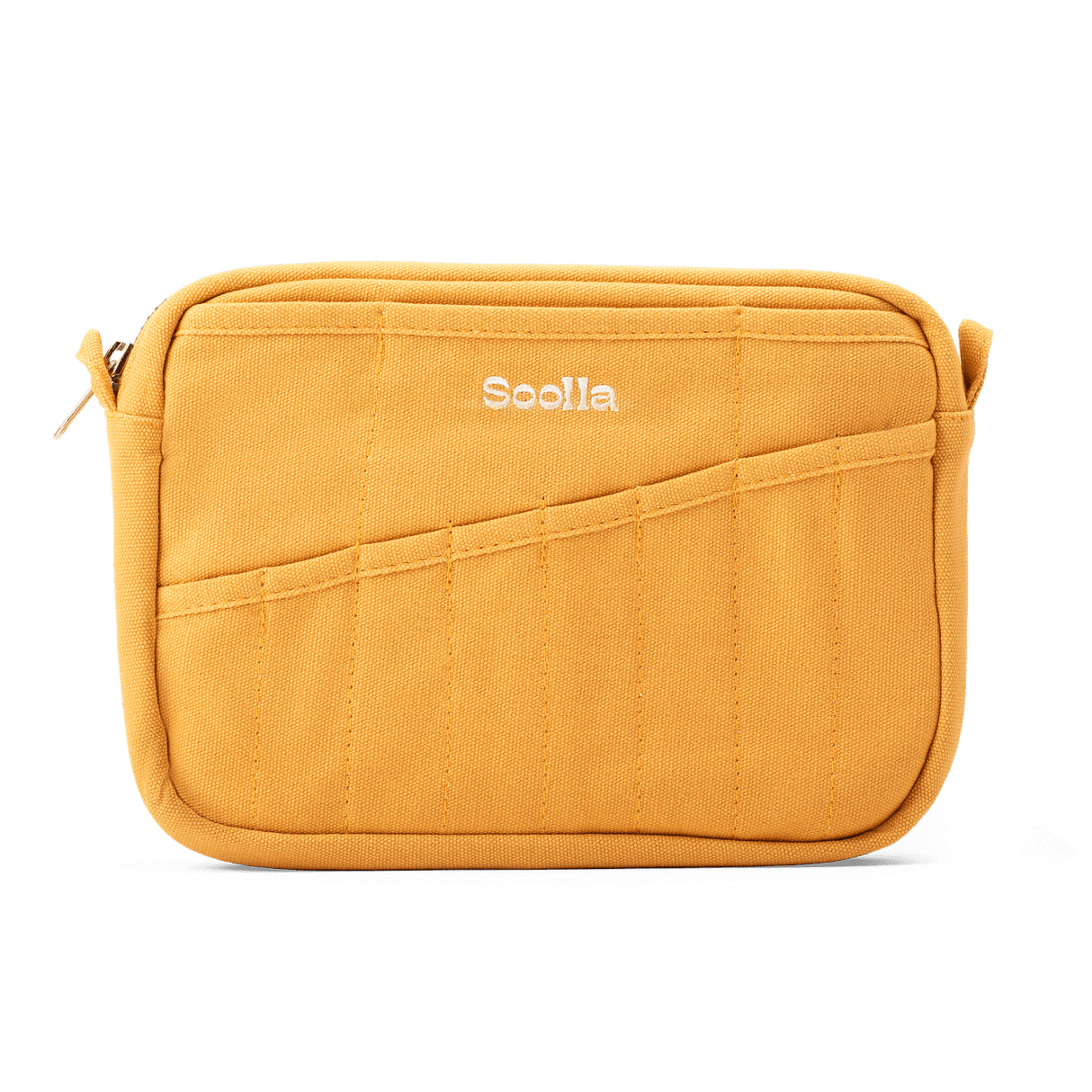 Sedona Studio Pouch by Soolla