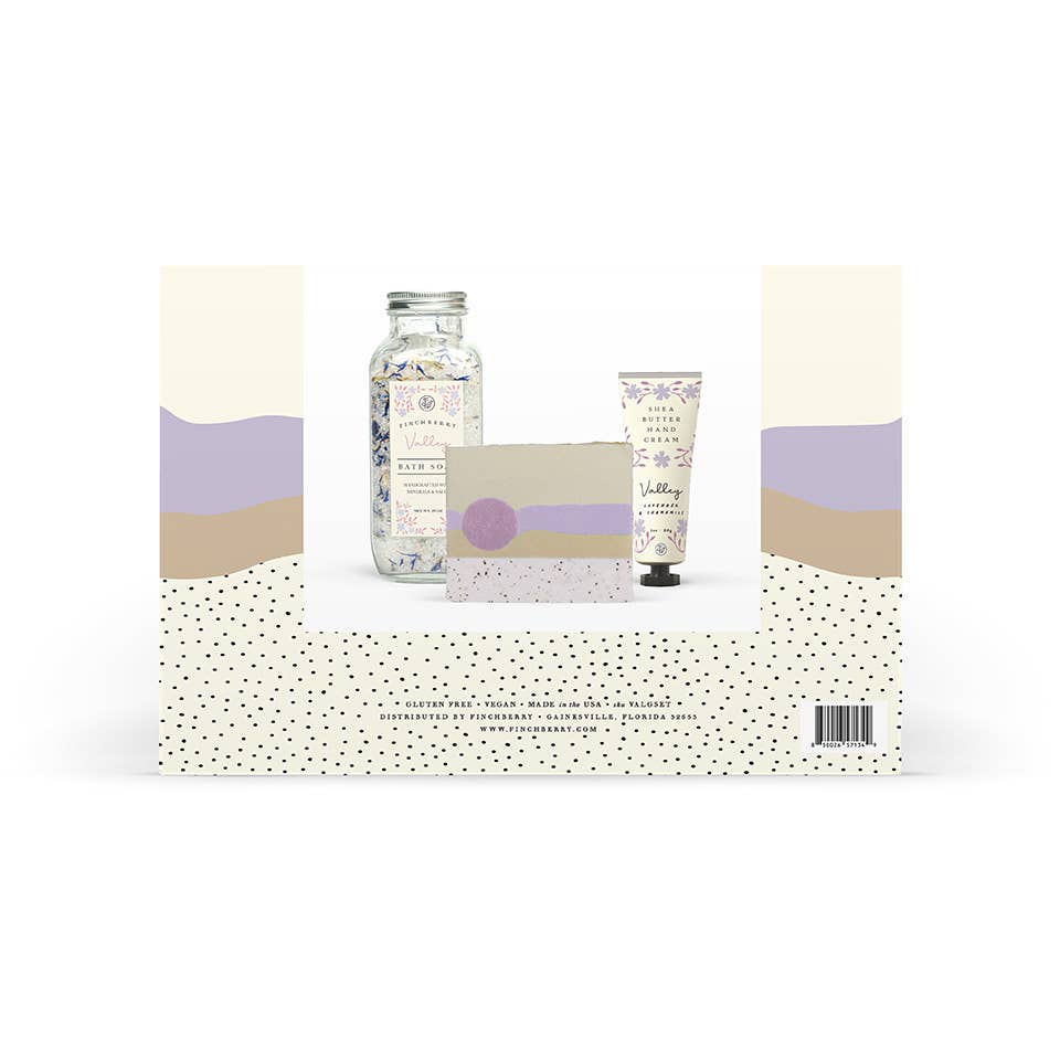 OMG You're Getting Married 3 Pc Wedding Gift Set