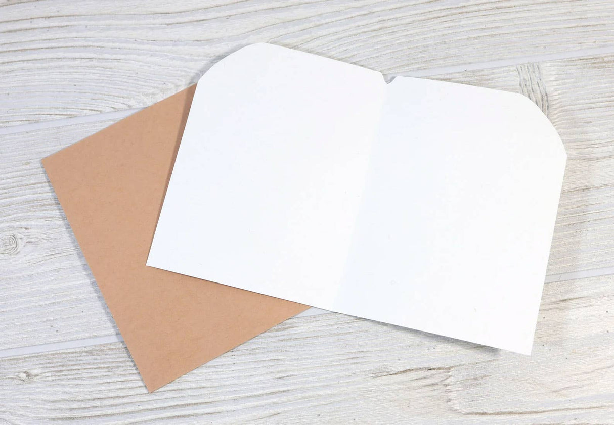 Congrats on Your Crotch Goblin Card