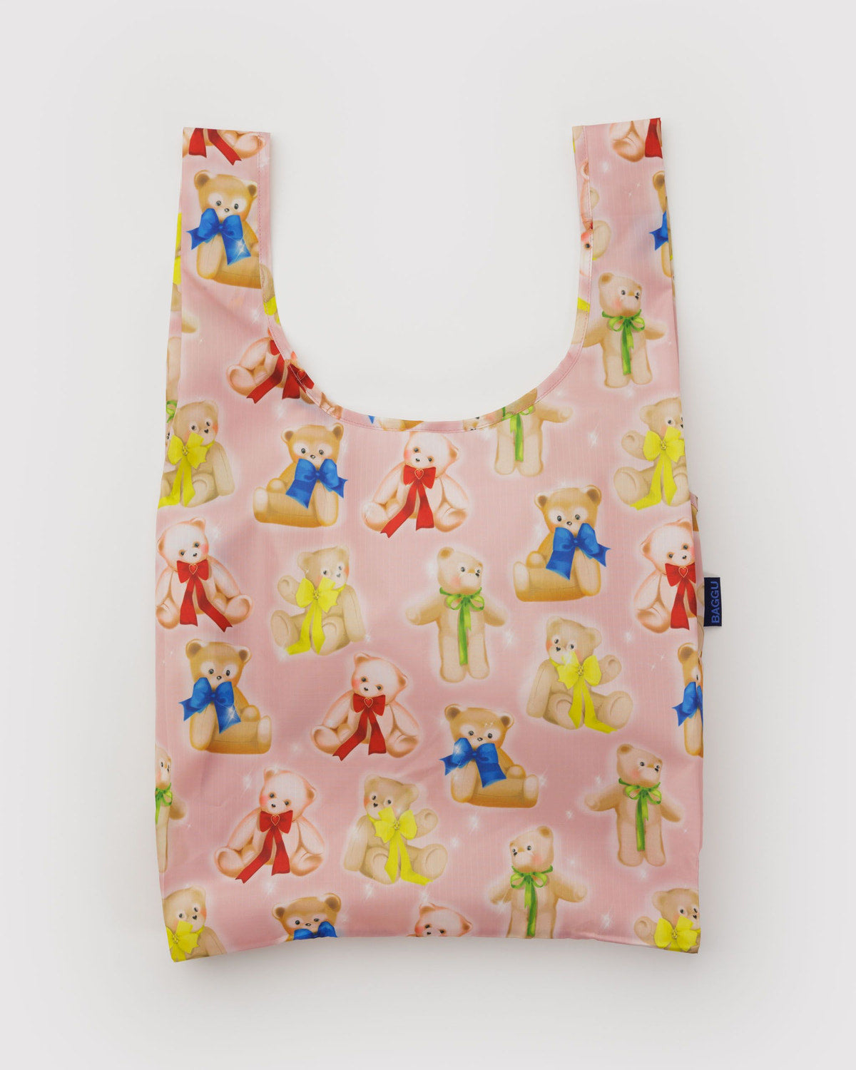 Standard BAGGU Reusable Bags