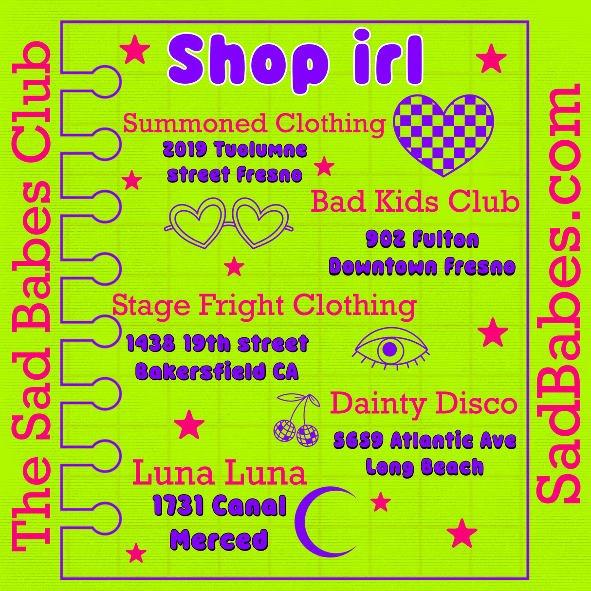 Donald Trump Idiot Bumper Sticker