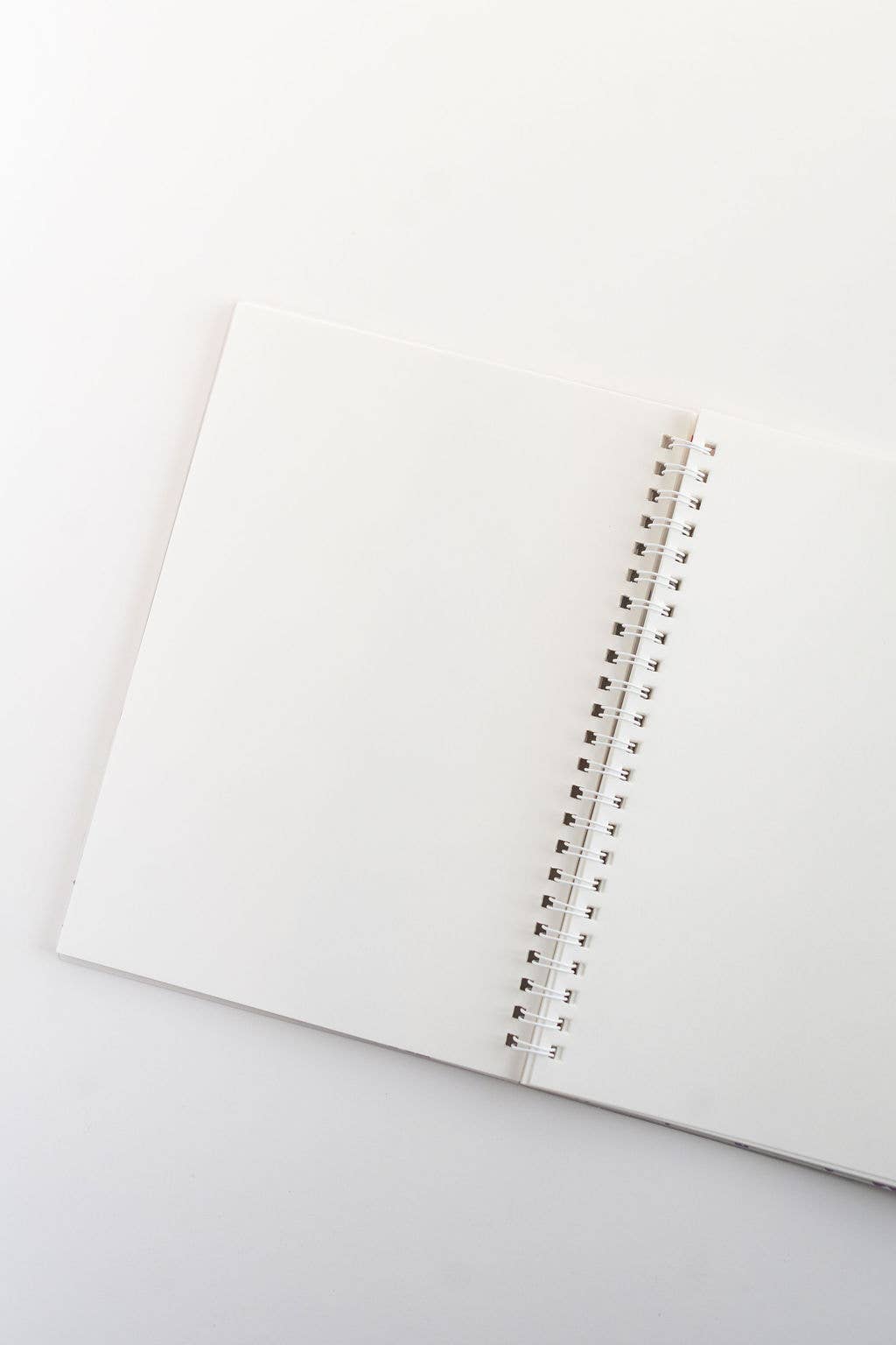 Commitment Issues Reusable Sticker Book