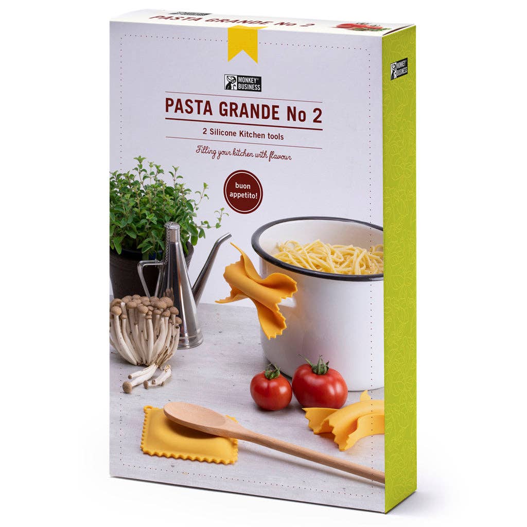 Pasta Kitchen Tools Set