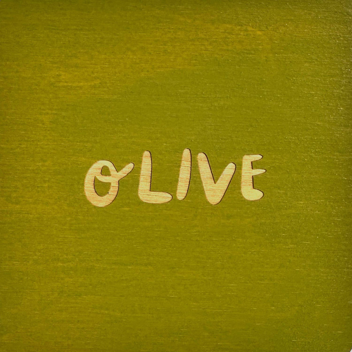 Someone in Kansas Loves You Magnet