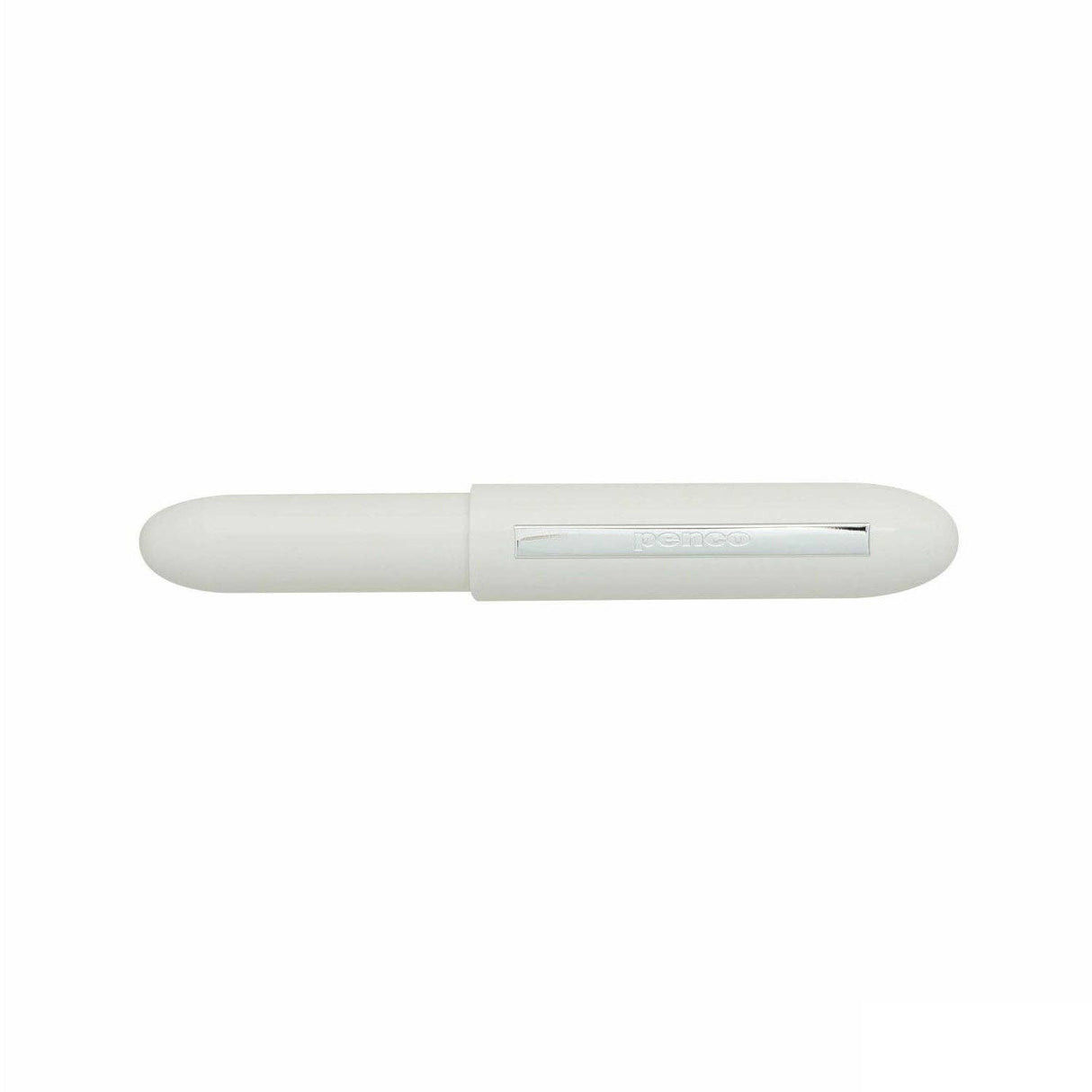 Perfection Ballpoint Pen Light