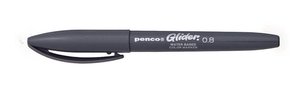 Glider Color Pen / Penco