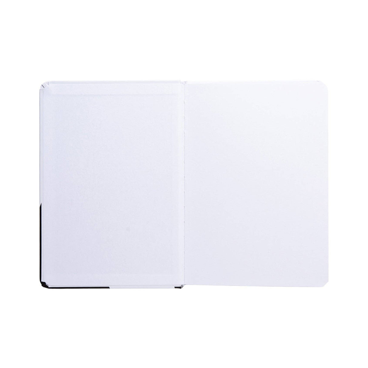 Cloud Sketchbook