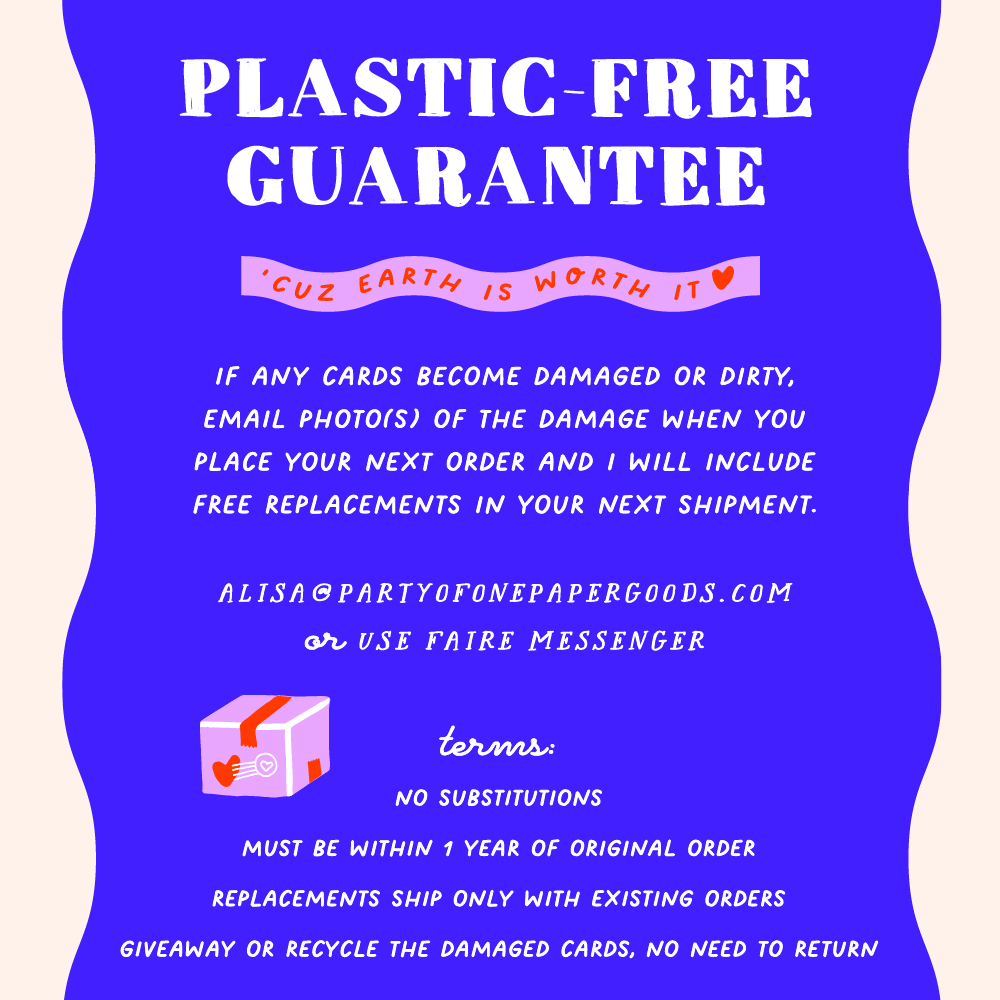 Flaming Suns Greeting Card