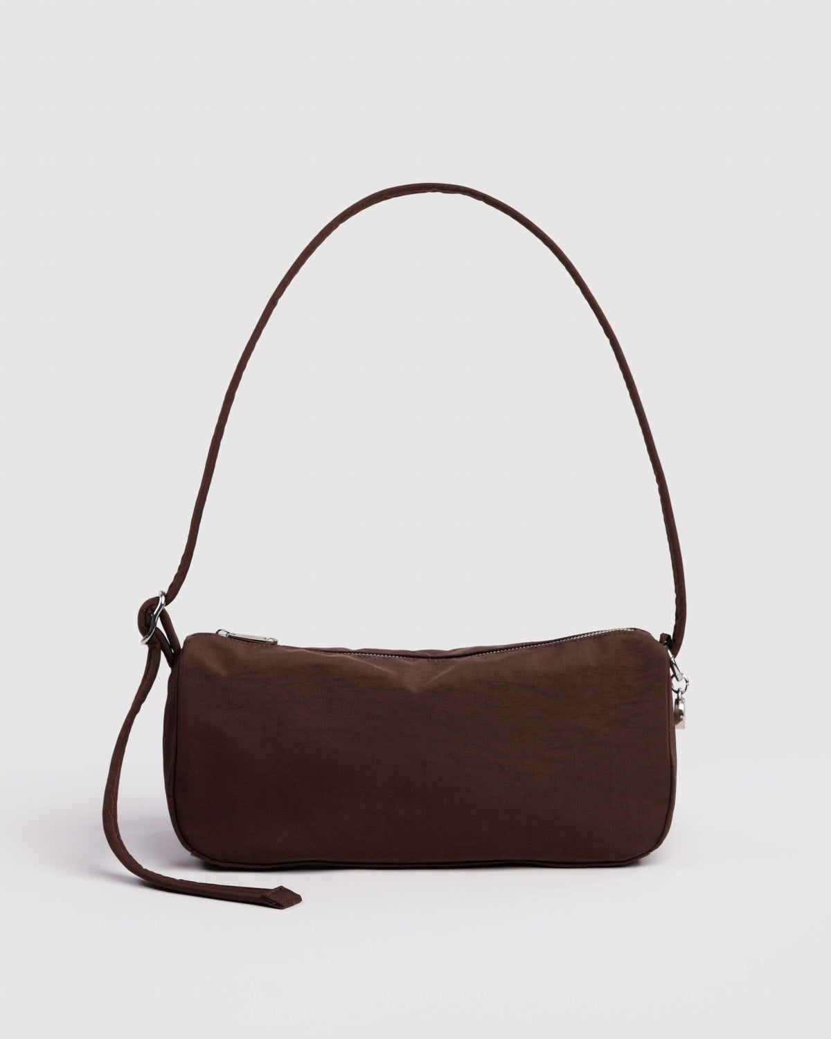 Nylon Loaf Bag by BAGGU