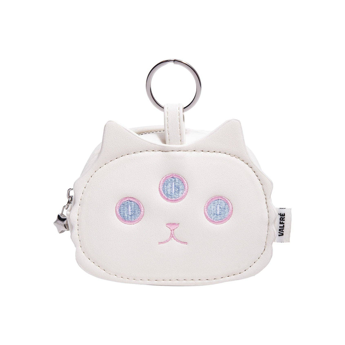 Blanco Coin Bag