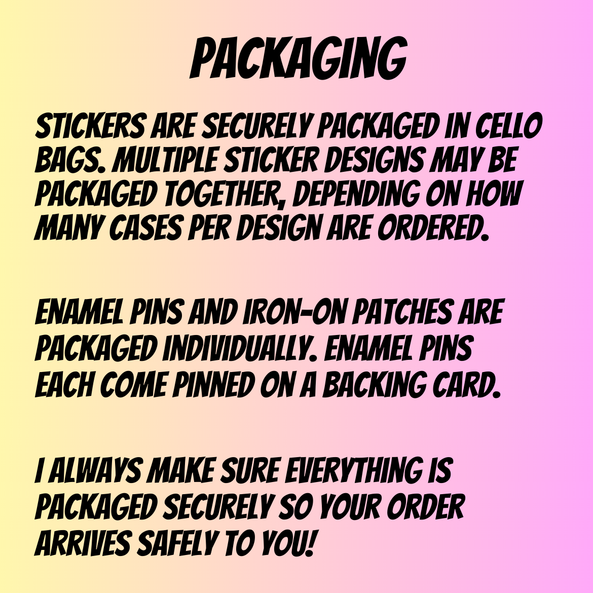 Fragile Masculinity Sticker