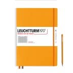 Notebooks - Master Slim (A4+) - 123 pages