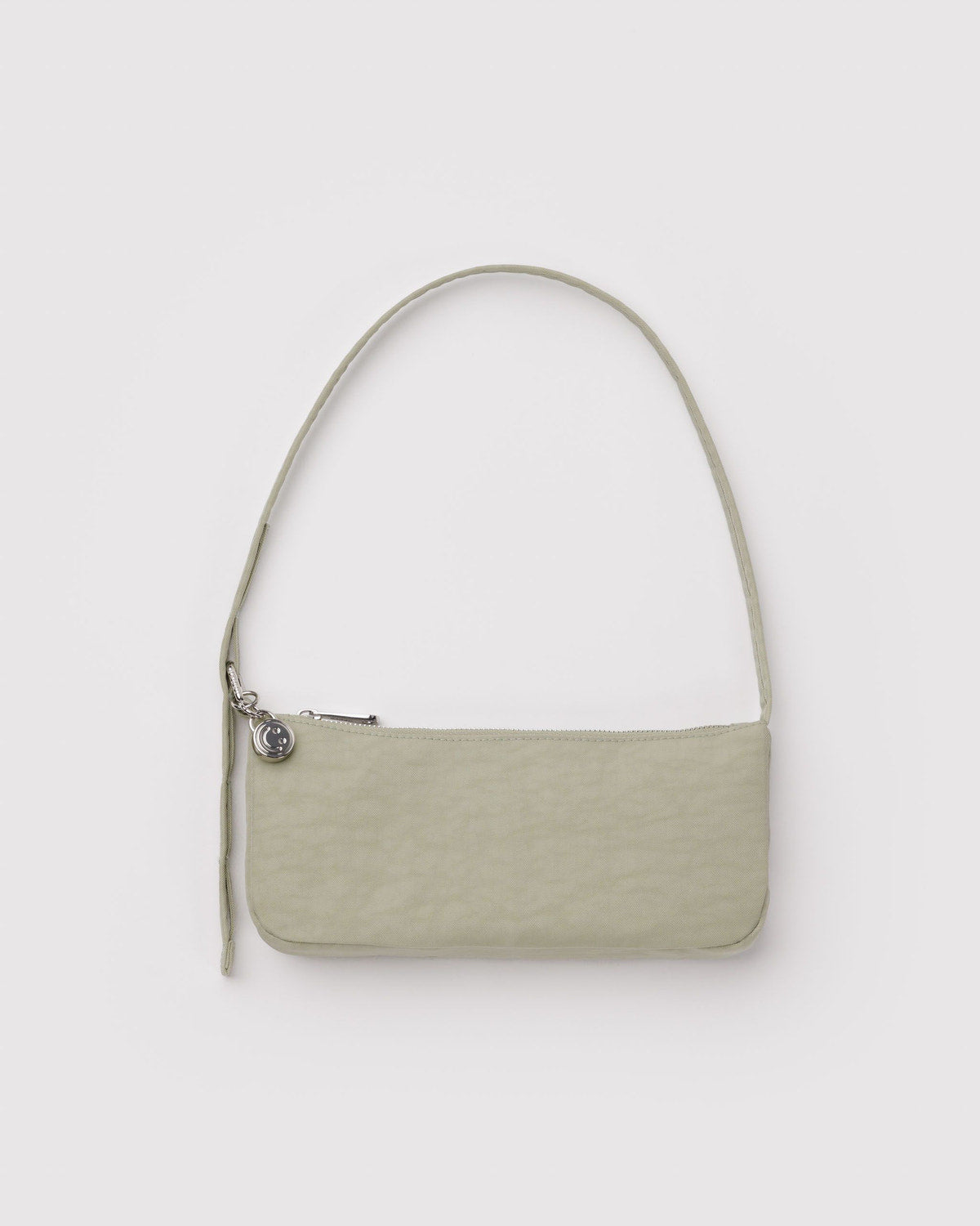 Nylon Pochette by BAGGU