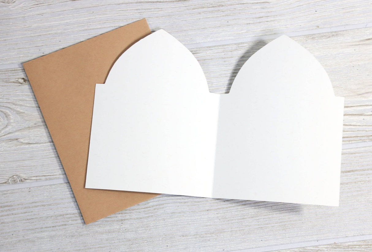 Feel Better, Faker Greeting Card