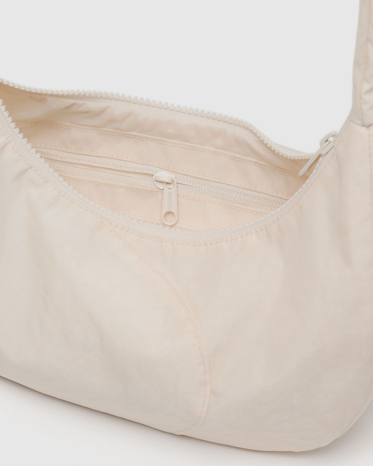 Swan Bag by BAGGU
