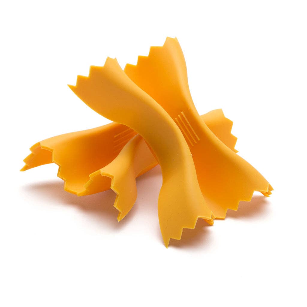 Pasta Kitchen Tools Set