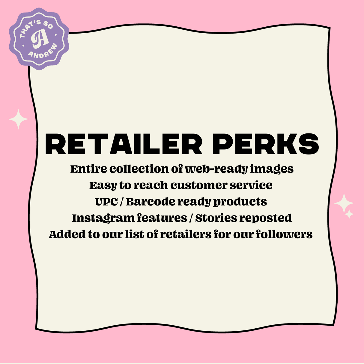 You Make My Palms Sweaty & Knees Weak | Snarky Valentine's Love Card