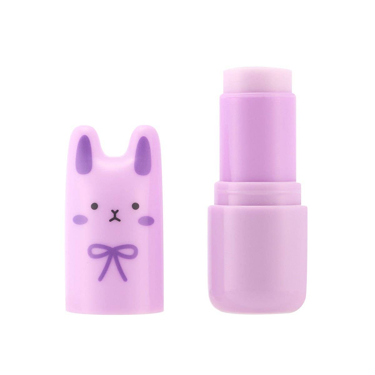 Pocket Bunny Perfume Bars