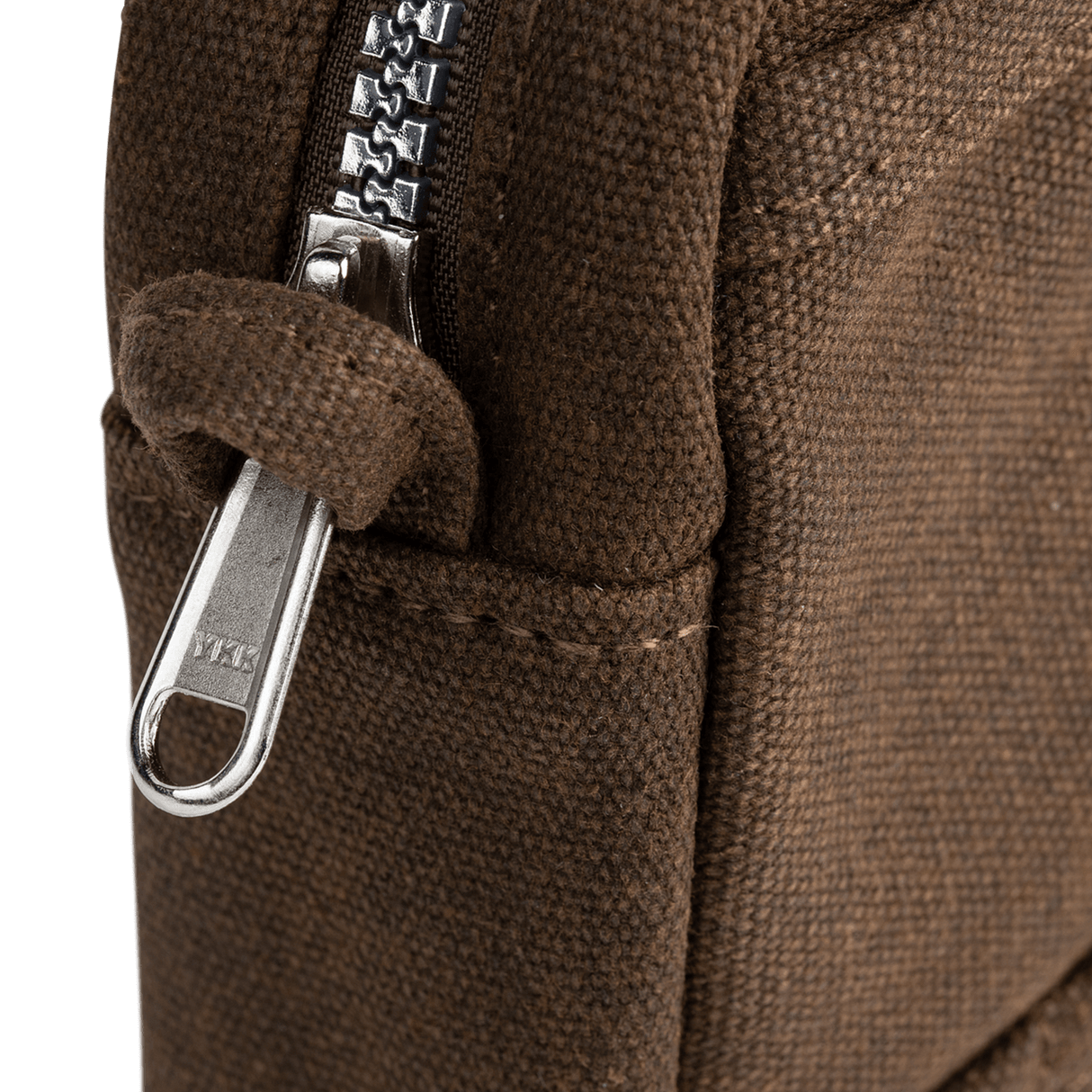Coffee Bean Studio Pouch by Soolla